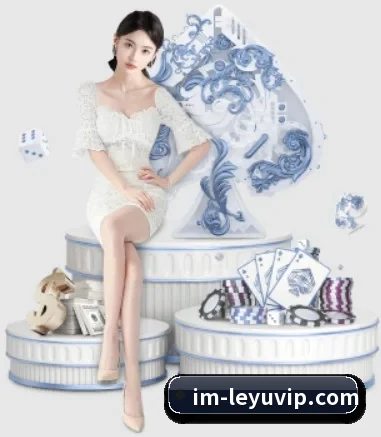 我们在做什么 | LeyuSports