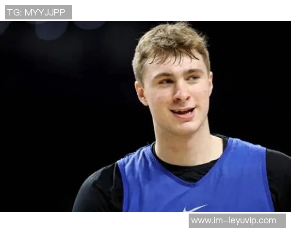 弗拉格感慨与詹姆斯科比并肩作战梦想成真令人震撼