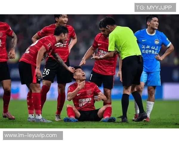 蓉城客战首尔FC首发阵容揭晓费利佩胡荷韬周定洋领衔林加德参与比赛