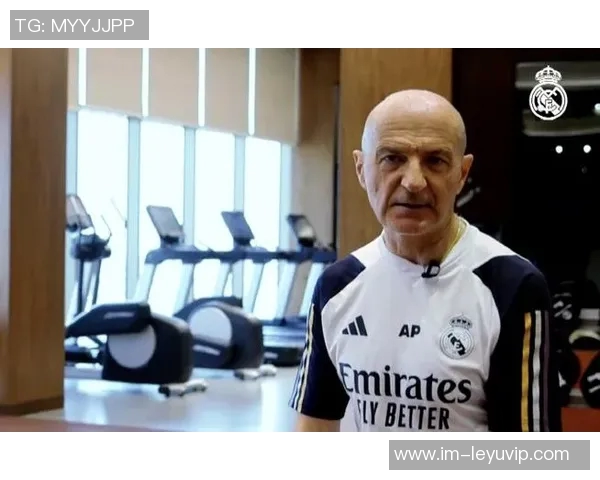 马卡报道尼科米希奇接任皇马医疗监督员平图斯继续担任体能表现主管