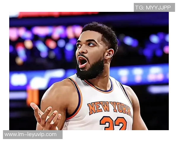 尼克斯新援索汉更换球衣号码从10号变身20号展现新气象